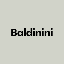 BALDININI GOLD