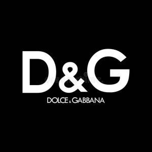 DOLCE & GABBANA