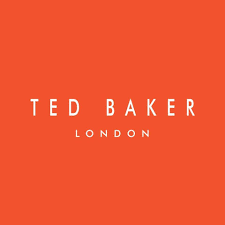 TED BAKER