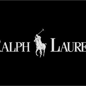 RALPH LAUREN