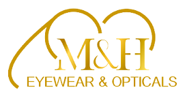 M and H Eyewear