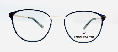 DANIEL HECHTER – M and H Eyewear