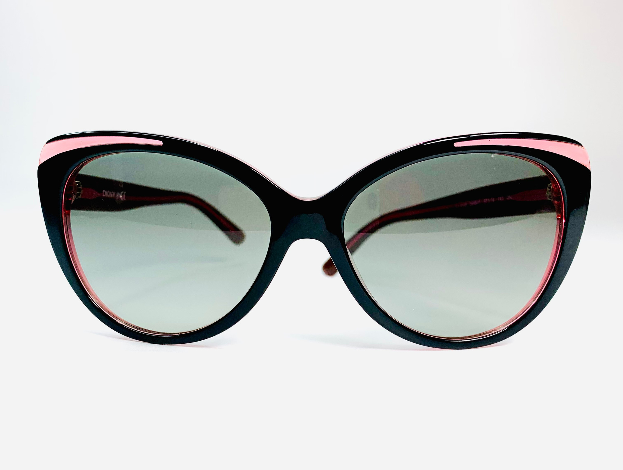 DKNY 3666/11 – M and H Eyewear