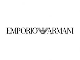 EMPERIO ARMANI