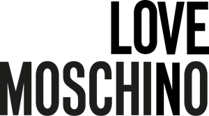 LOVE MOSCHINO