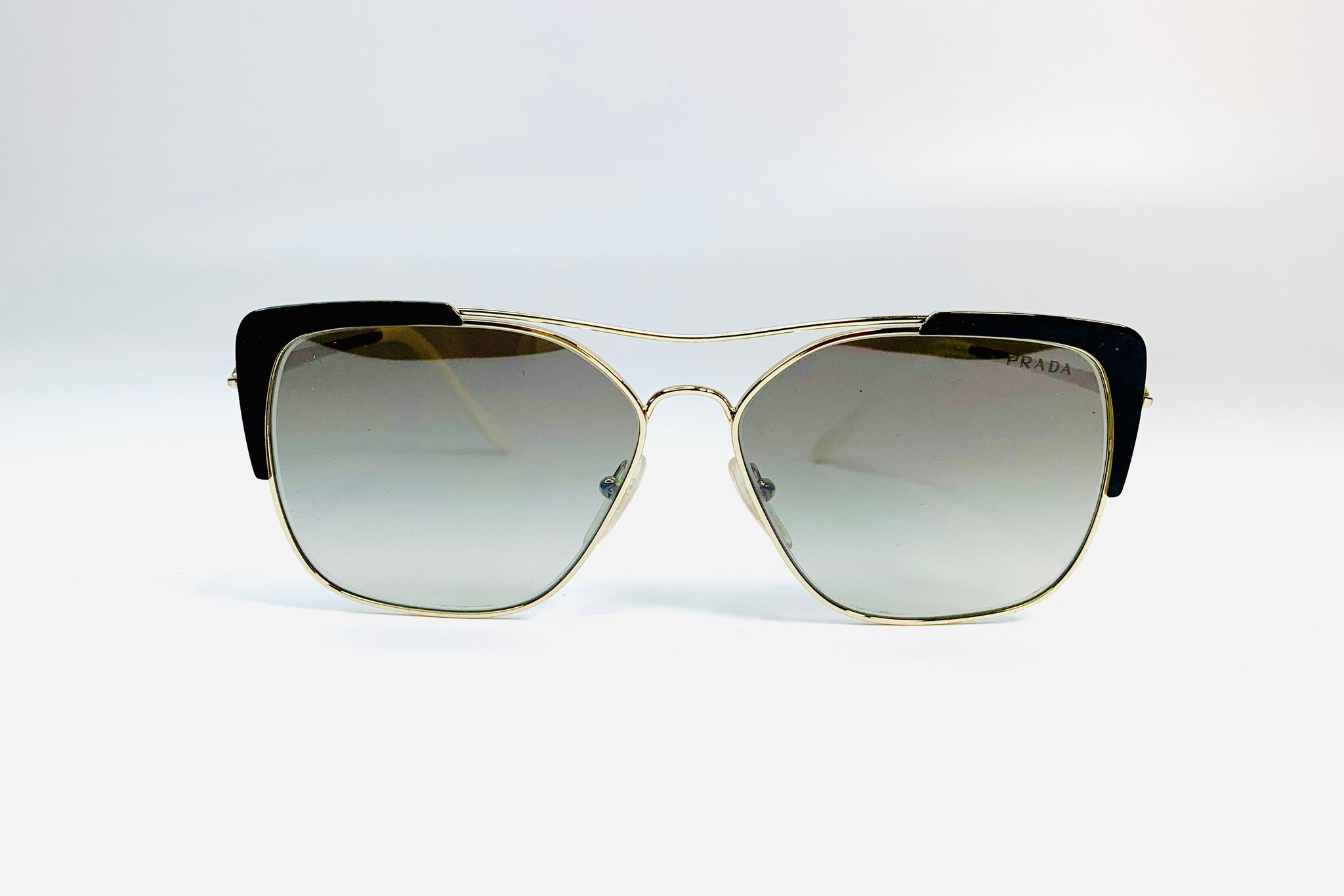 Prada Pr 71zs men Sunglasses online sale