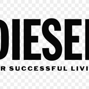 DIESEL