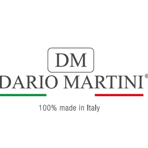 DARIO MARTINI