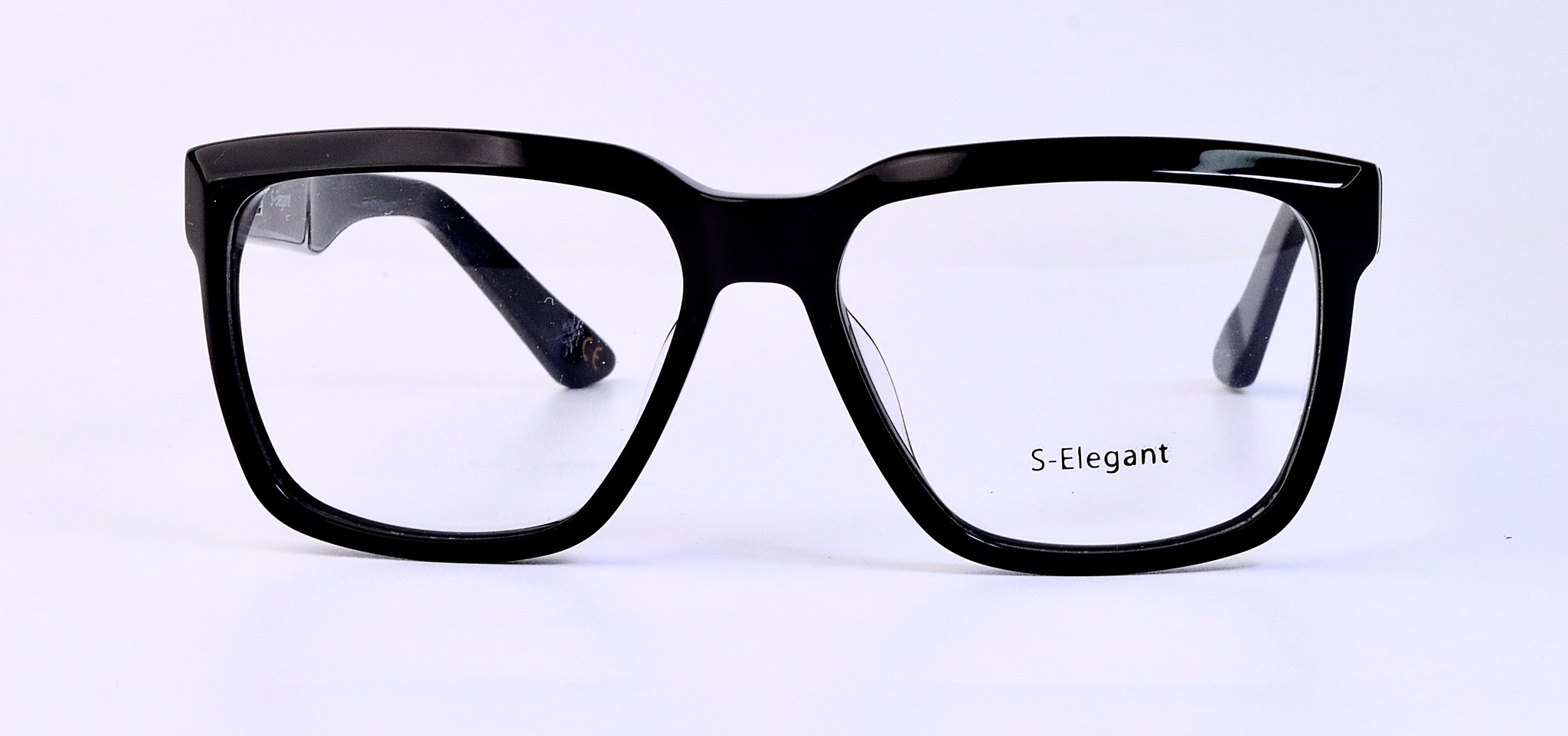 SELEGANT S2257 C3 FRAME M and H Eyewear